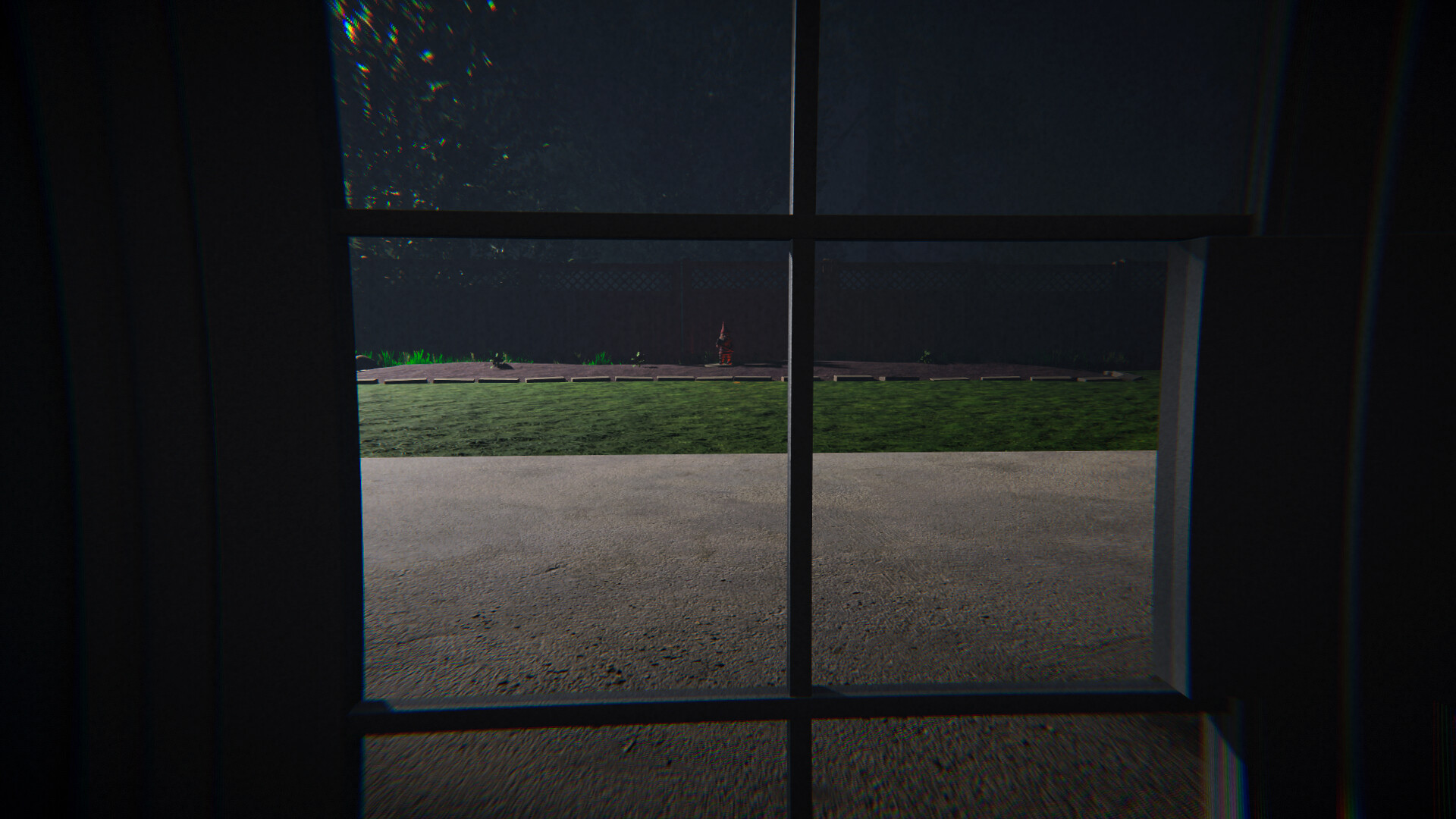 Gnome screenshot 2