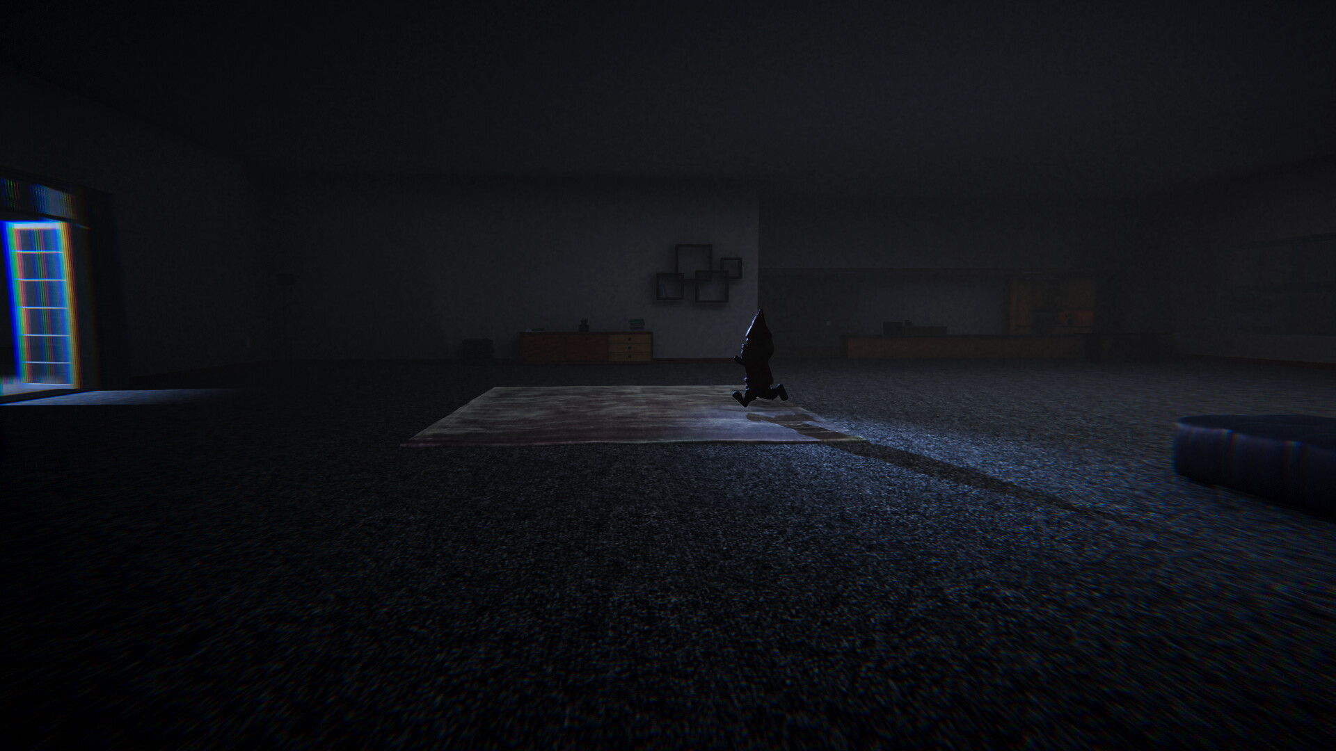 Gnome screenshot 7