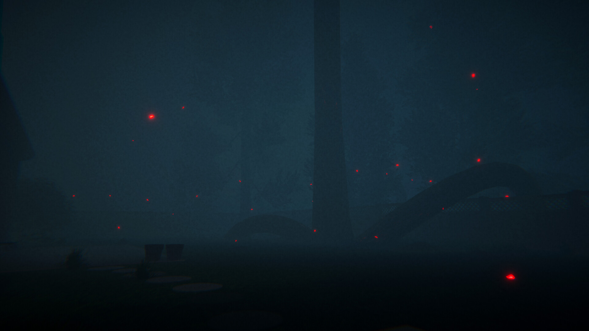 Gnome screenshot 8