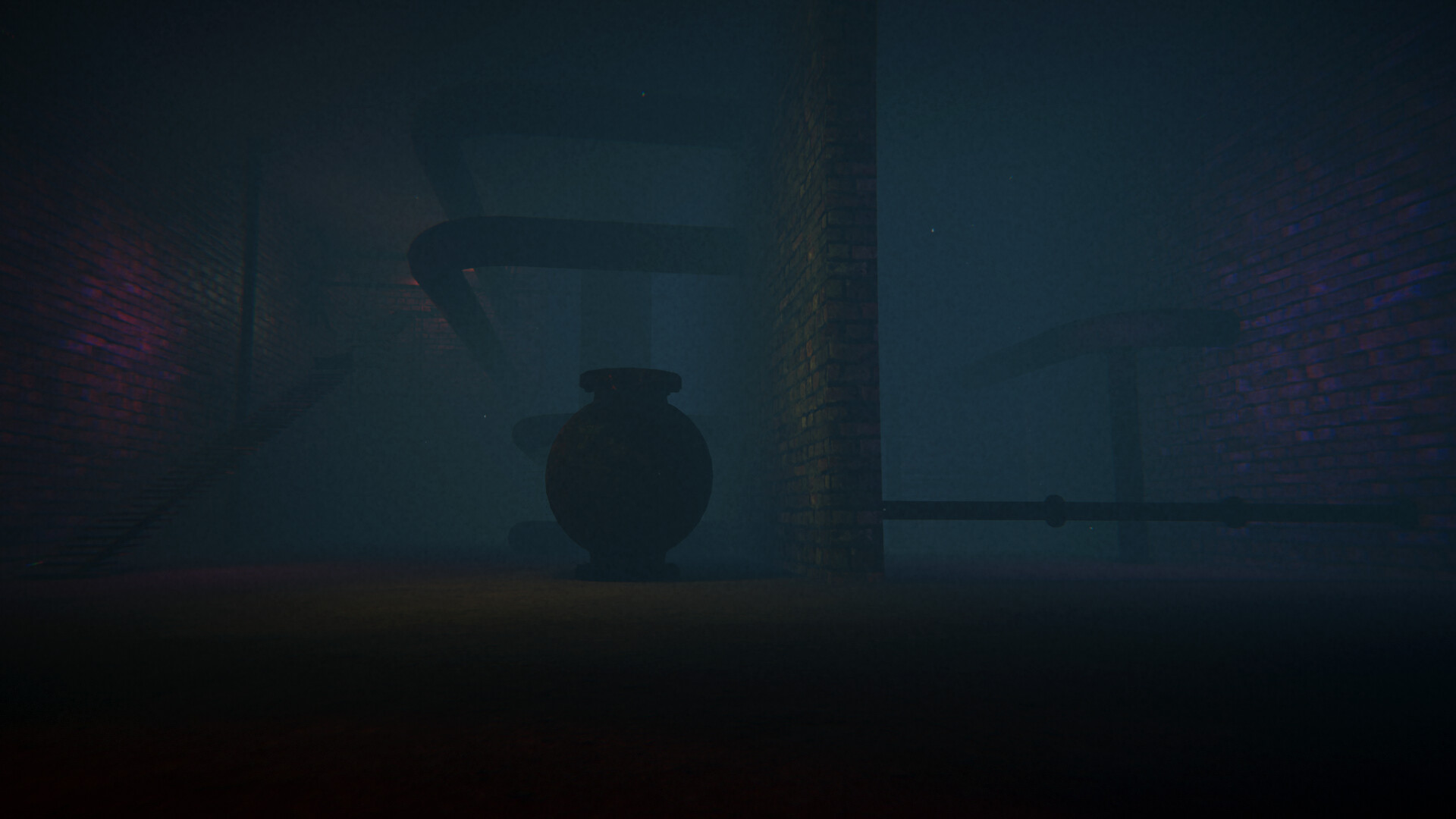 Gnome screenshot 11