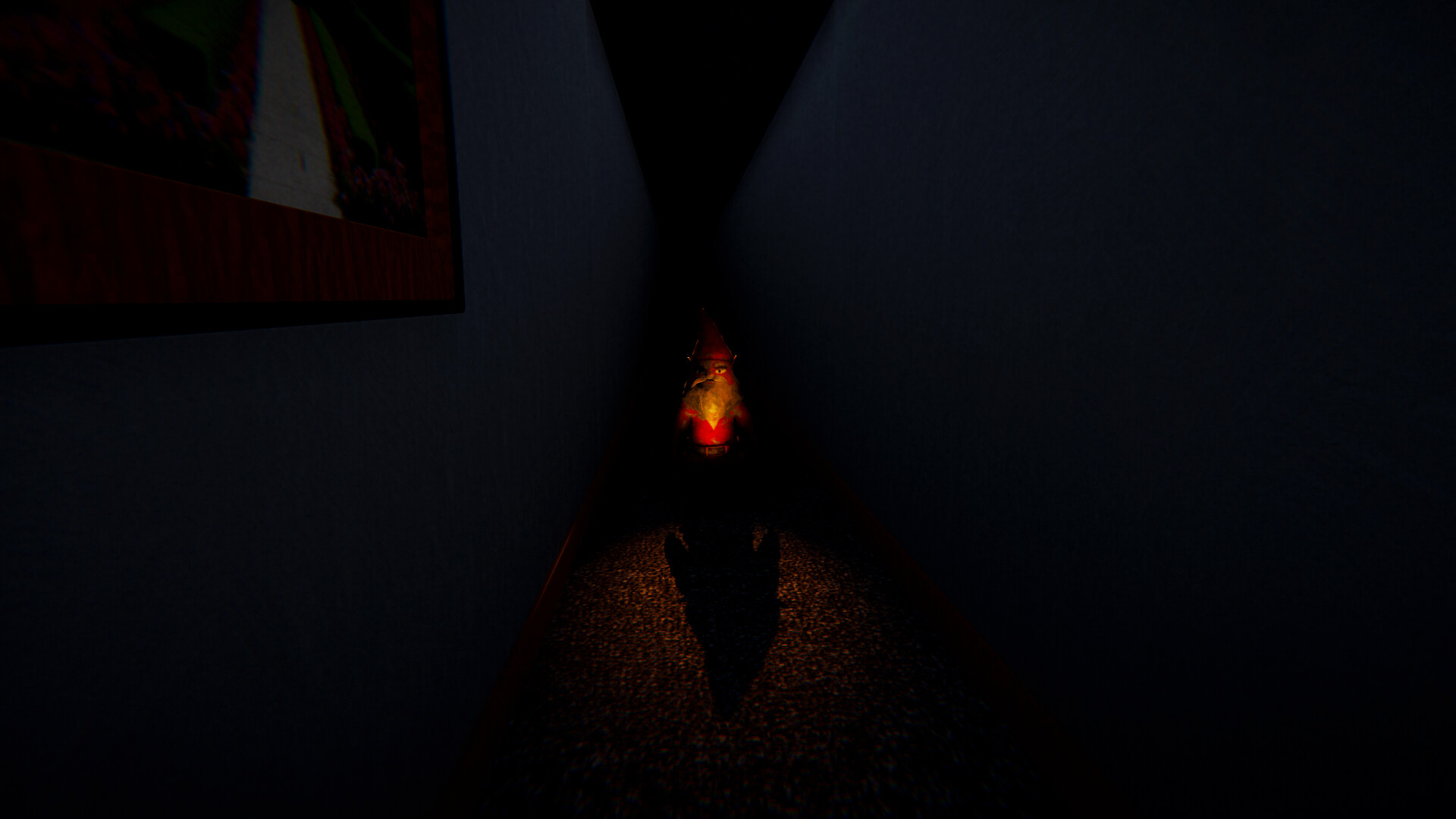 Gnome screenshot 10