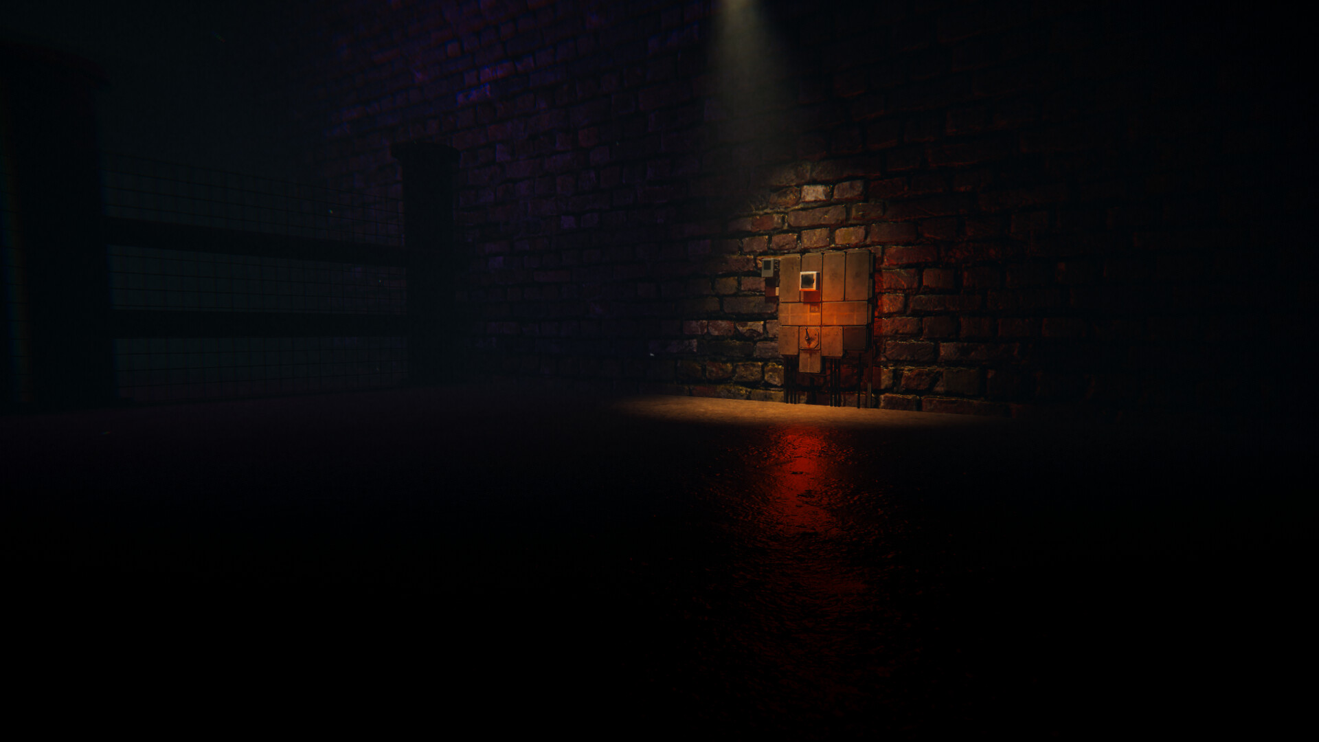 Gnome screenshot 9