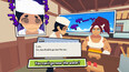 Screenshot #7
