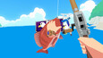 Screenshot #6