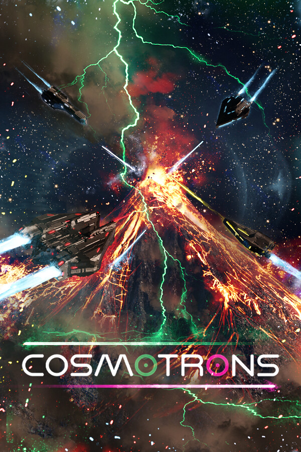 84a206f8-1cc9-8767-a36a-6d15c1112a56