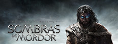 Middle-earth™: Shadow of Mordor™