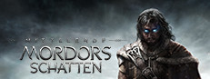 Middle-earth™: Shadow of Mordor™