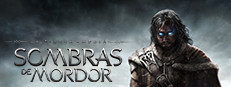 Middle-earth™: Shadow of Mordor™