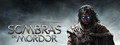 Middle-earth™: Shadow of Mordor™