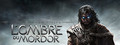 Middle-earth™: Shadow of Mordor™