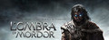 Middle-earth™: Shadow of Mordor™