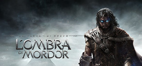 Middle-earth™: Shadow of Mordor™