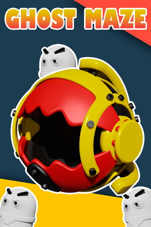 856b4bb0-f984-60df-78d9-57a2d5b3d0f4