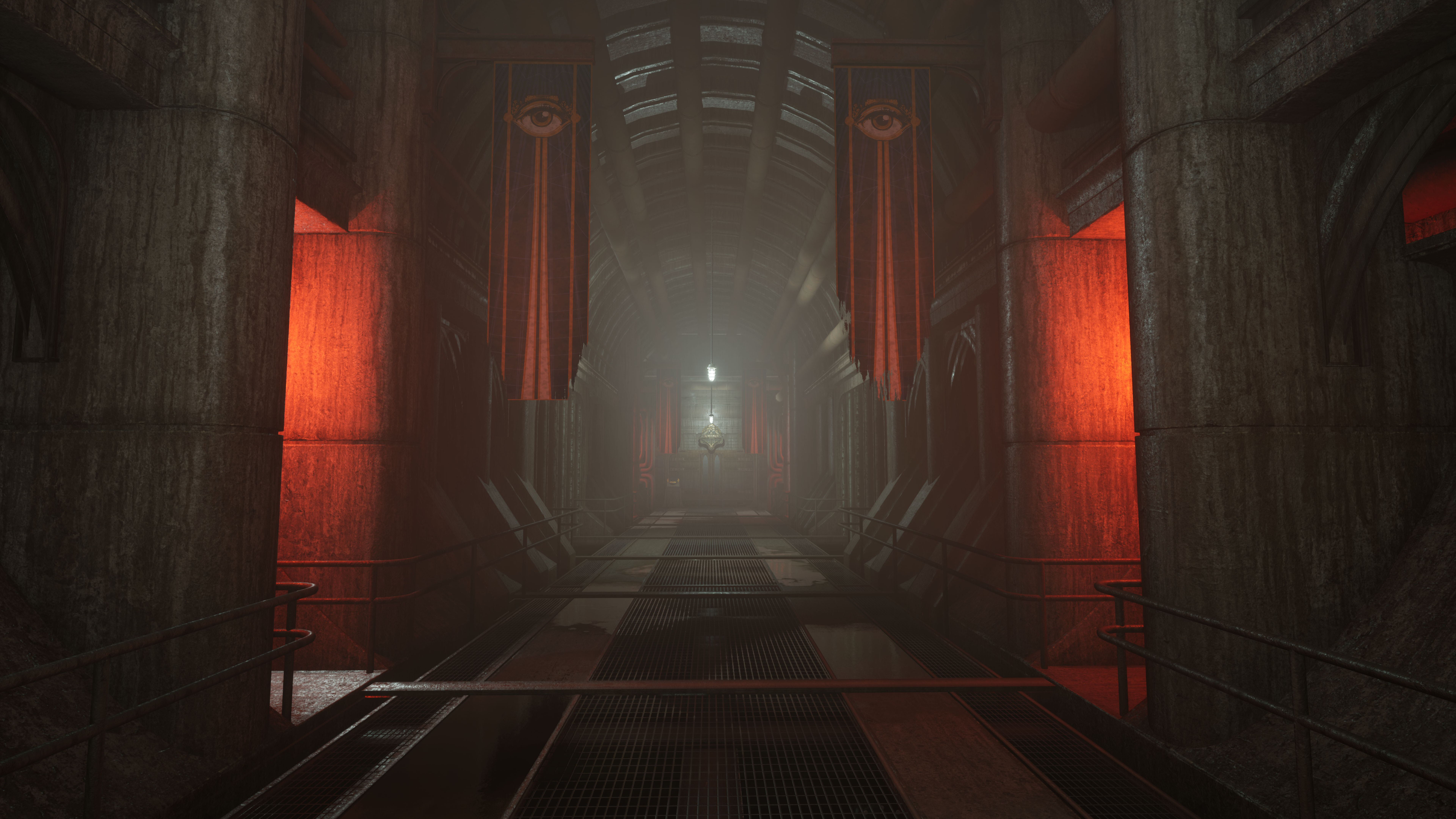 Firmament - Digital Strategy Guide screenshot 2