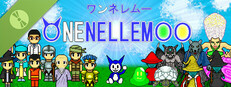 ONENELLEMOO Demo