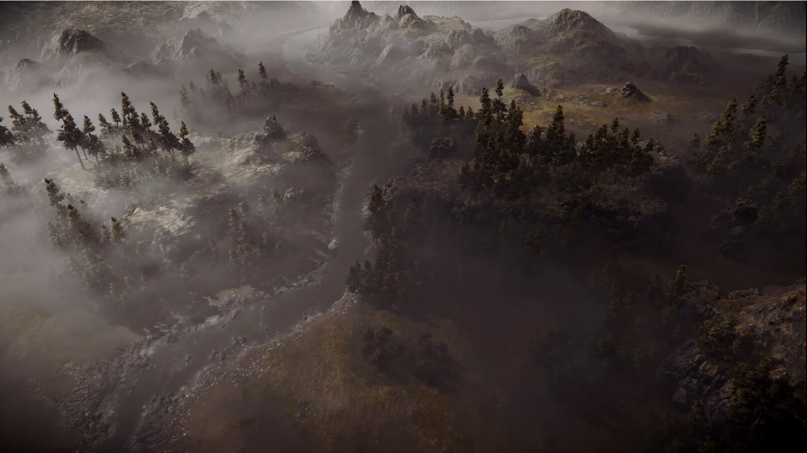 Tower Forge: Dark Defense screenshot 5
