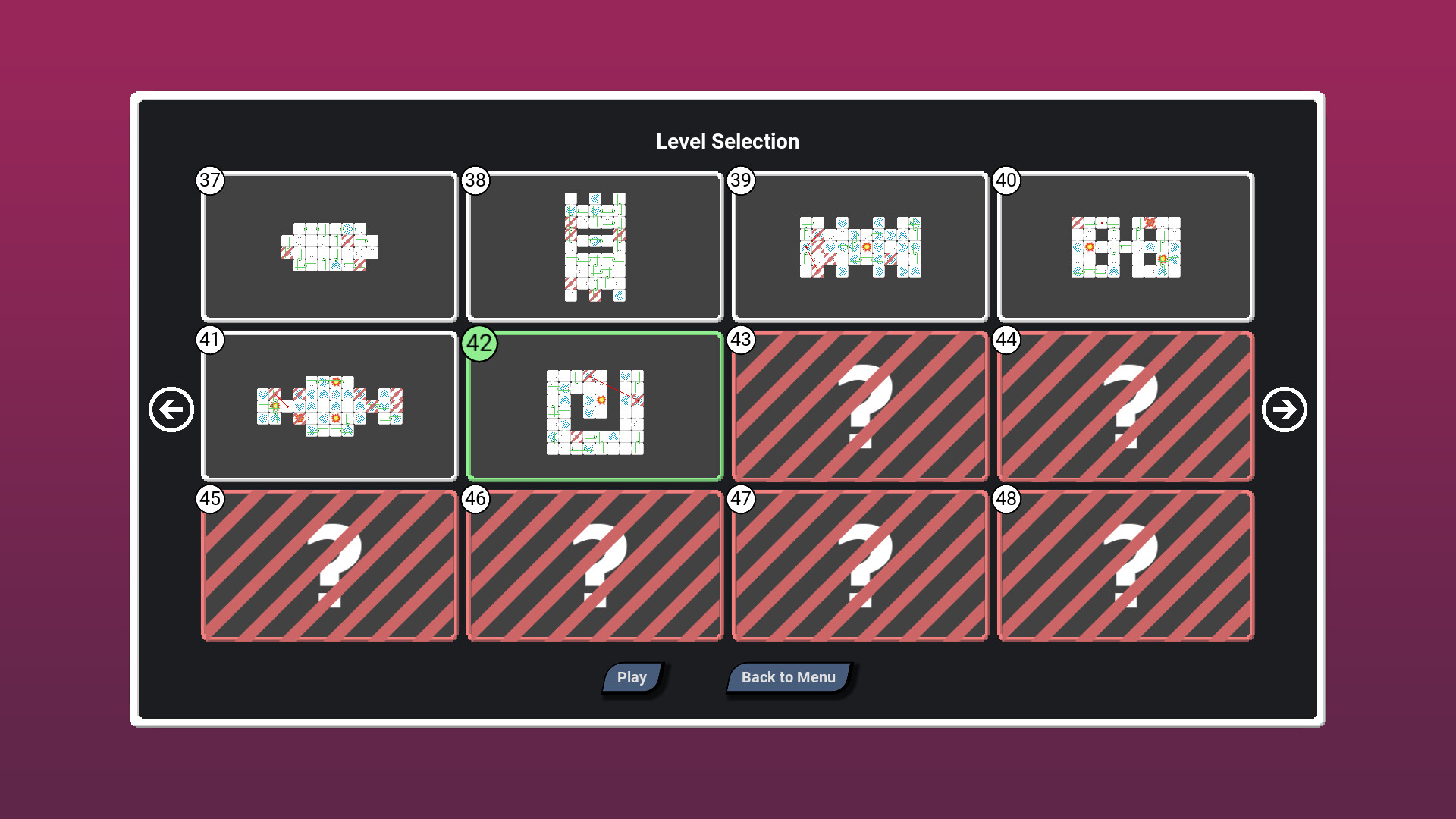 Elzzup screenshot 11