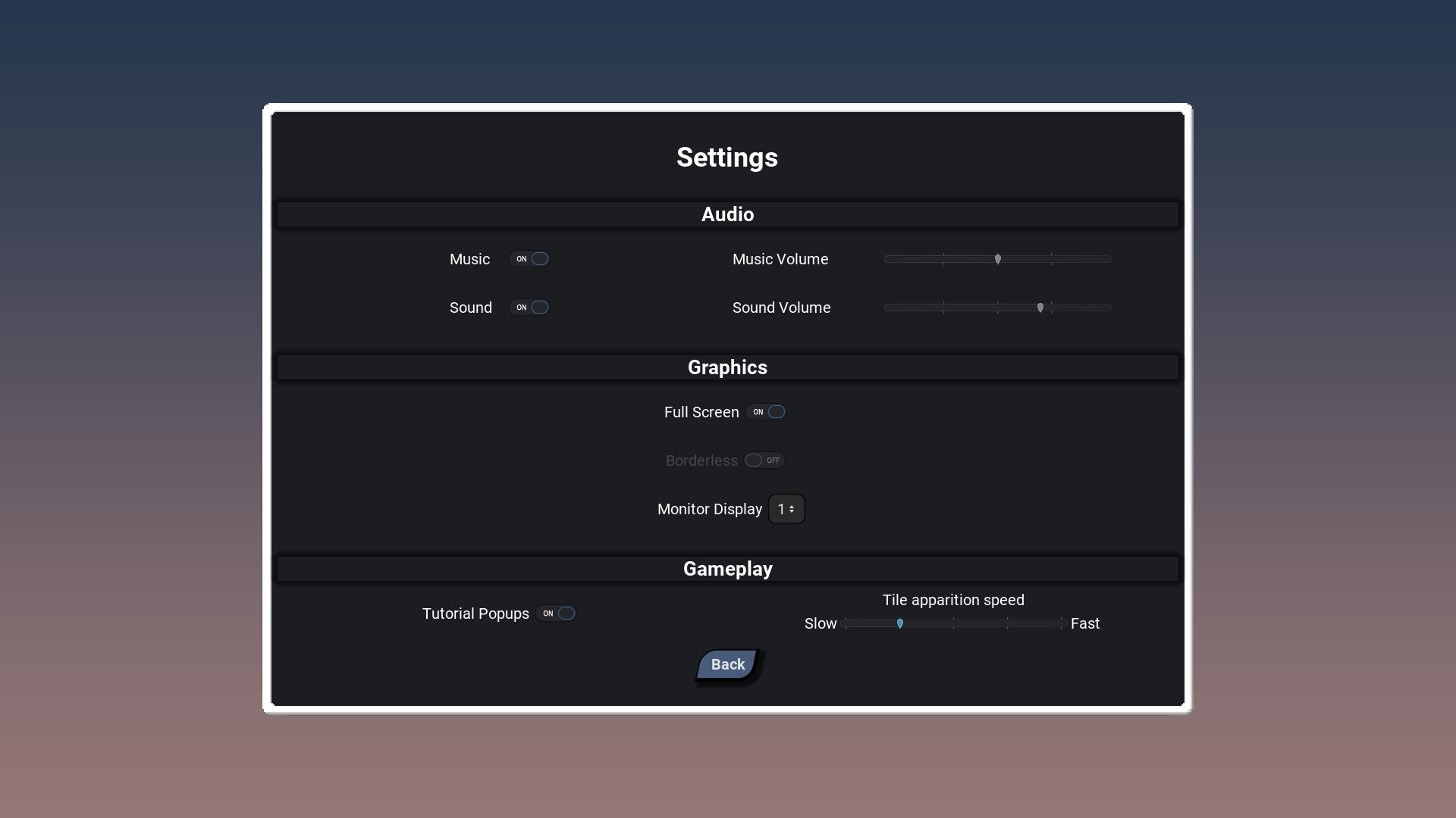 Elzzup screenshot 12