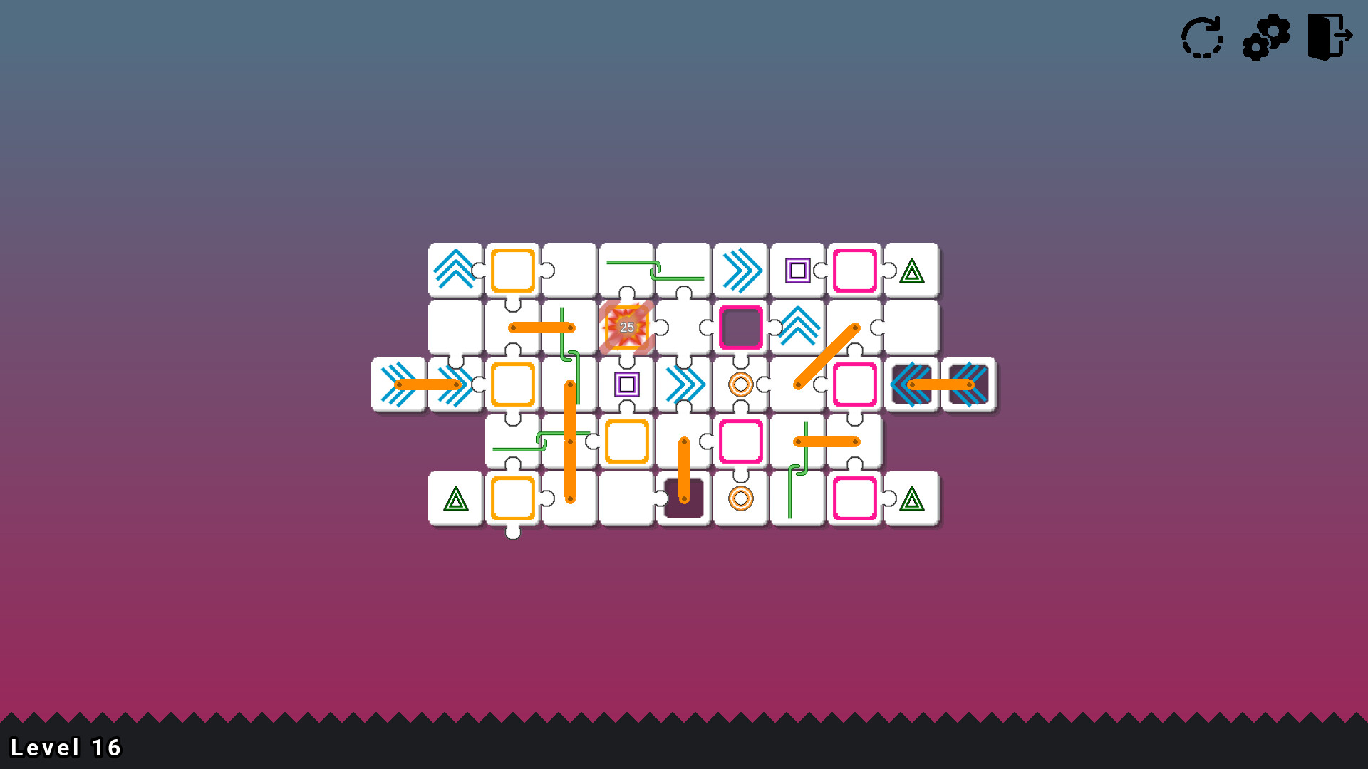 Elzzup screenshot 9