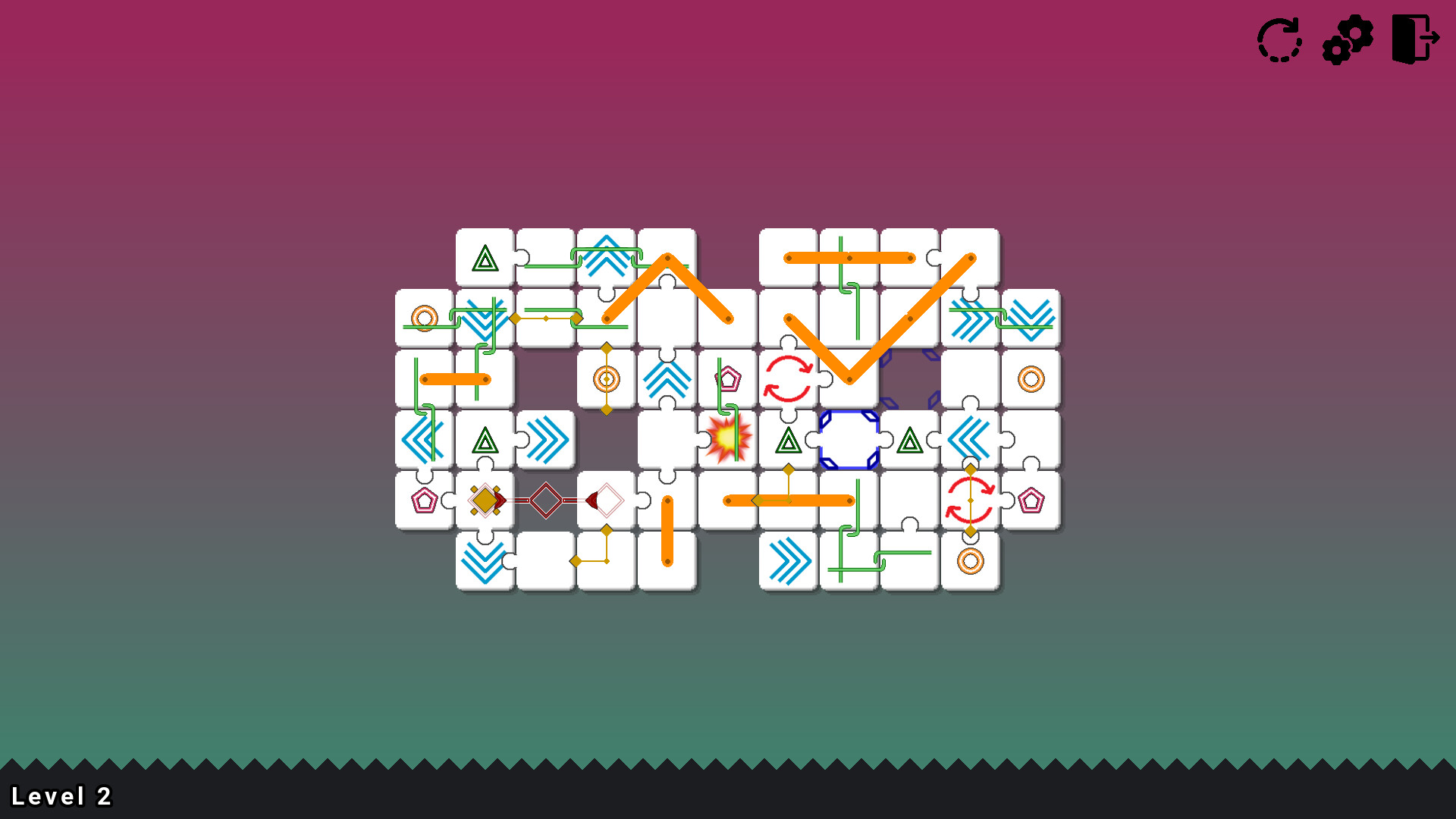 Elzzup screenshot 8