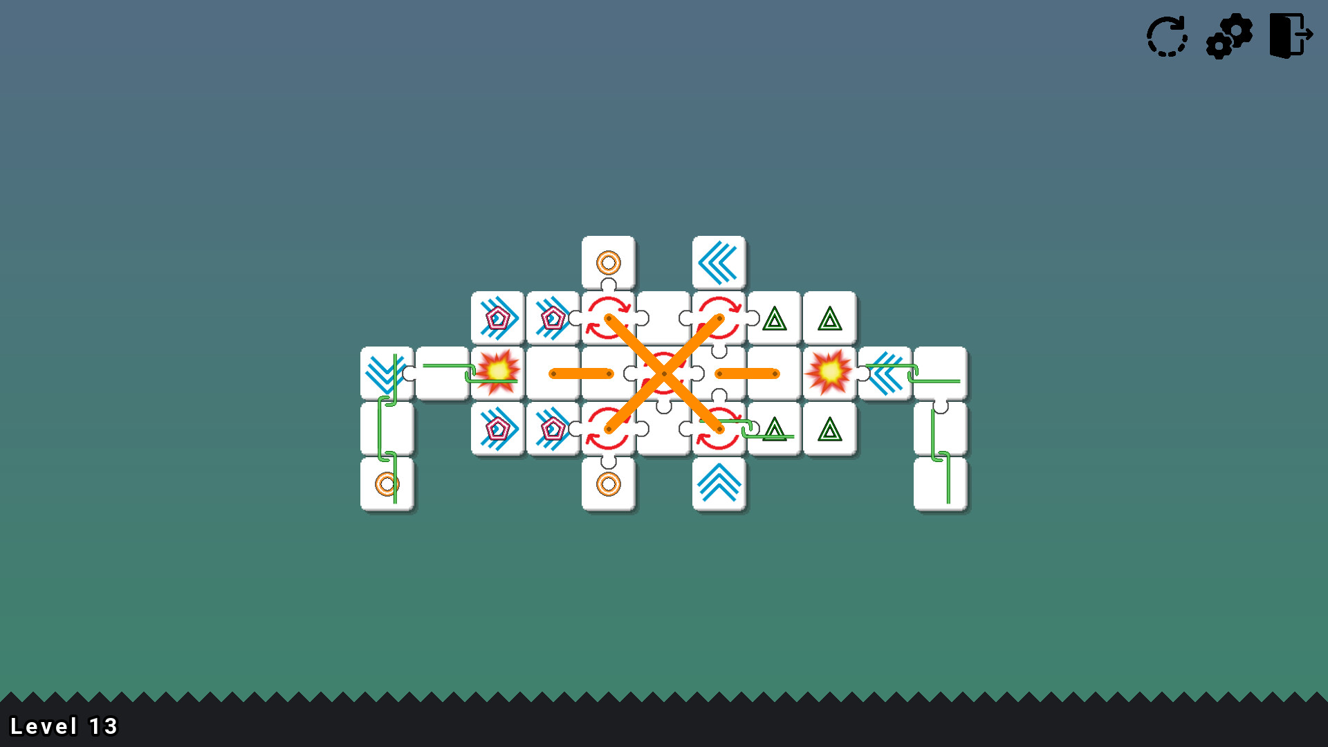 Elzzup screenshot 7