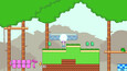 Screenshot #2