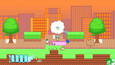 Screenshot #5