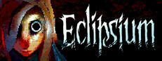 Eclipsium