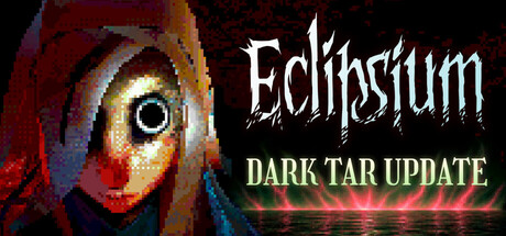 Eclipsium