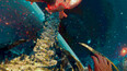 Screenshot #8
