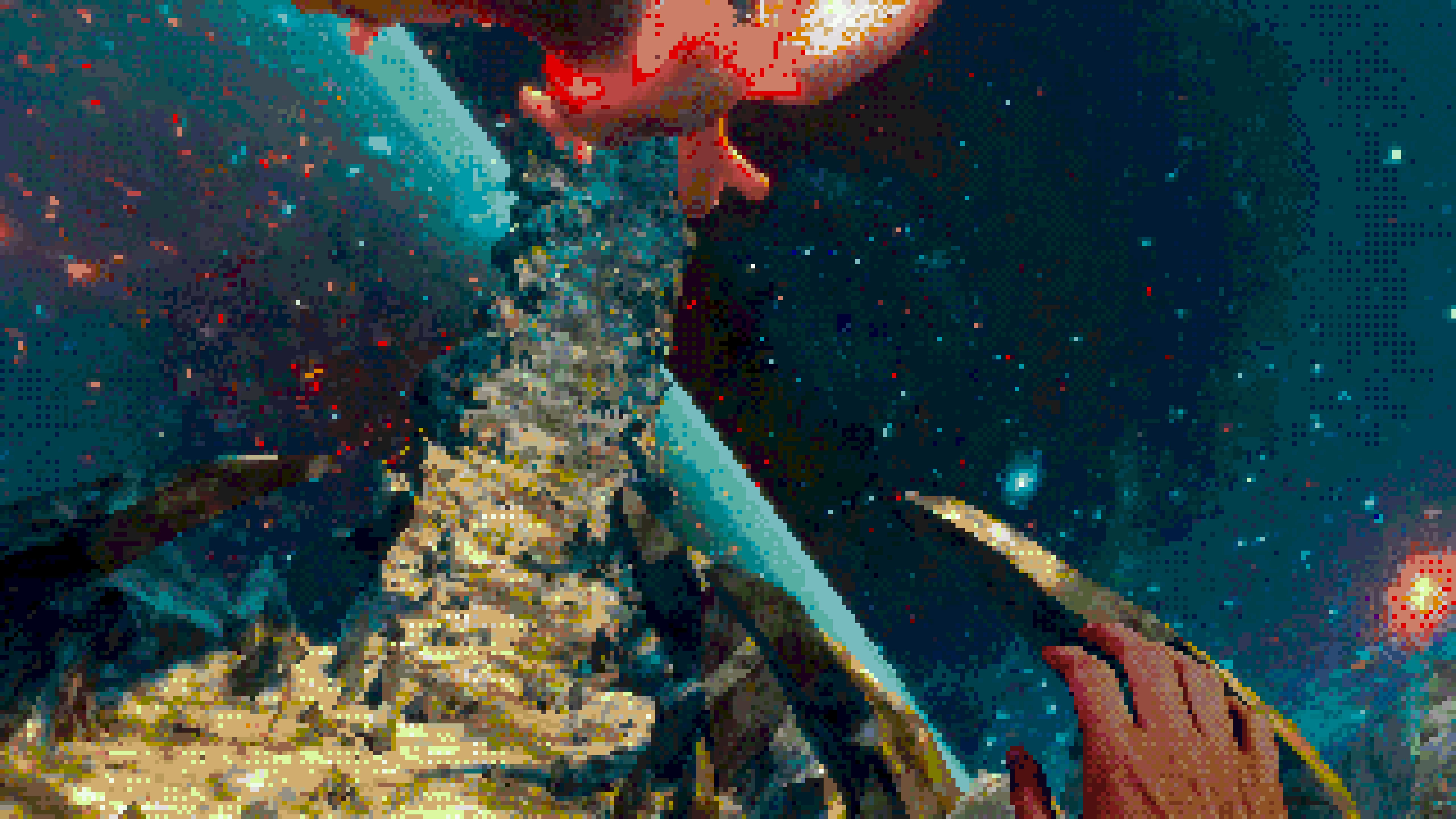 Eclipsium screenshot 8