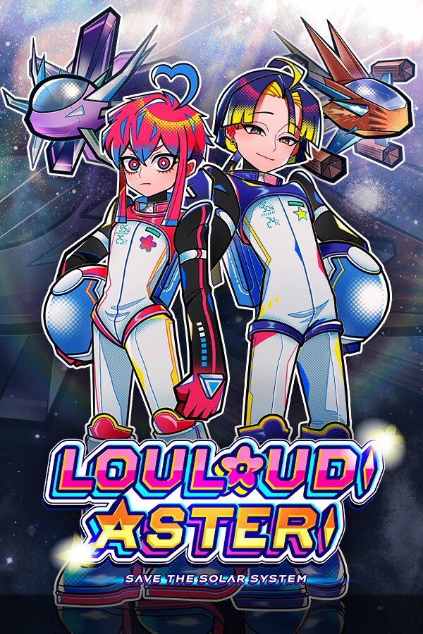 0792418e-104b-7d52-284e-a25b2fed6ee3