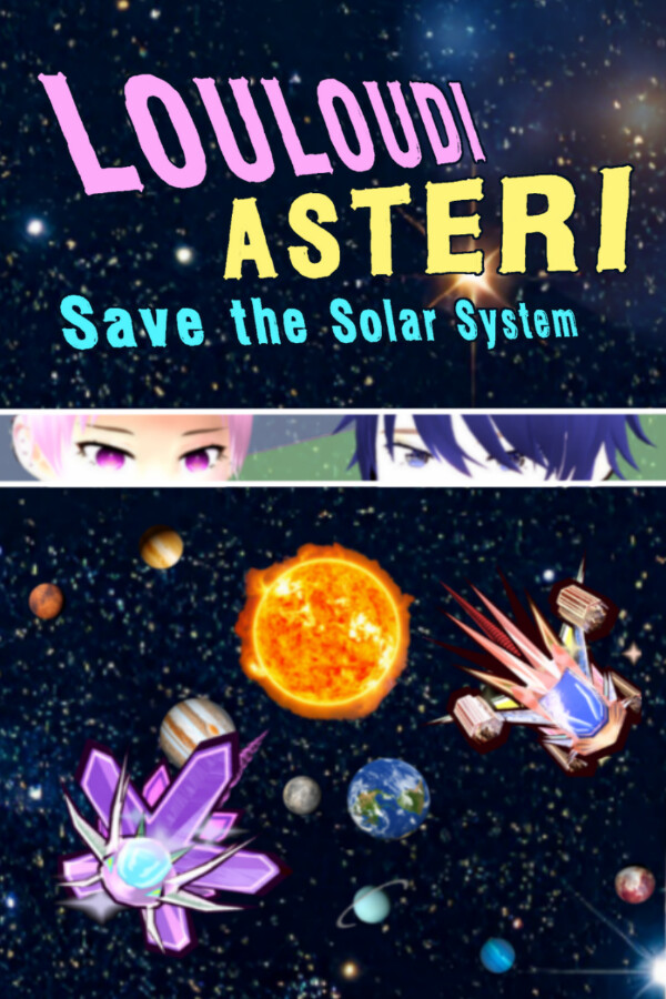 3cc3d157-9906-4006-bf9a-a59403be2307