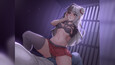 Screenshot #7
