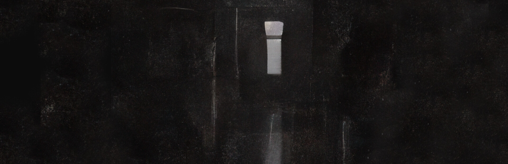 Capsule