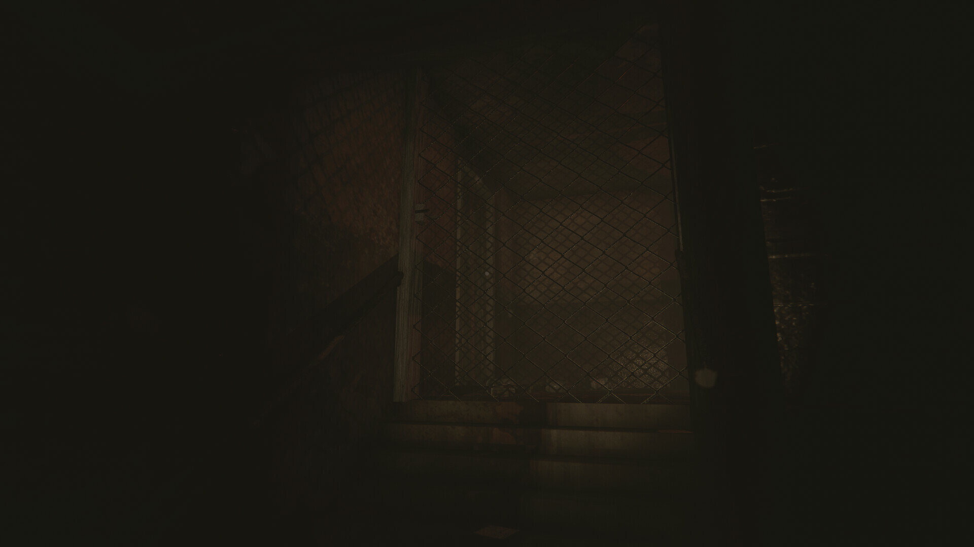 Apartament 1406: Horror screenshot 17