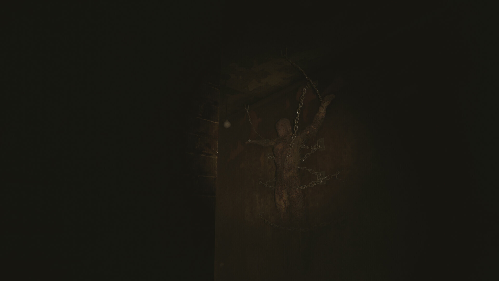 Apartament 1406: Horror screenshot 12