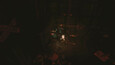 Screenshot #8