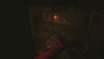 Screenshot #12