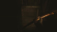 Screenshot #8
