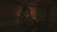 Screenshot #13