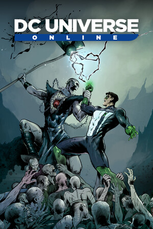 4a086bb1-b1f9-2177-7cb2-857762762e87