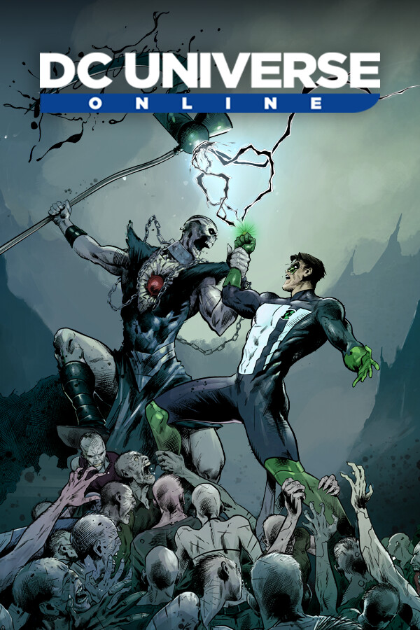 a9a6808f-519d-60f8-65fb-7b7566c52e94