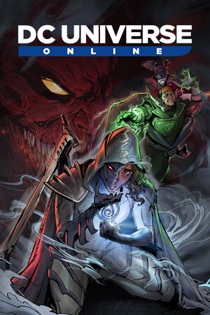 345b3ea6-dc30-1a0b-b0ea-4ac328743ec8