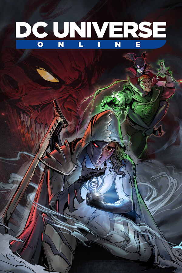 993567e1-fdd2-ee2a-f740-d050a6b89048