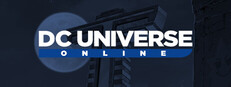 DC Universe™ Online