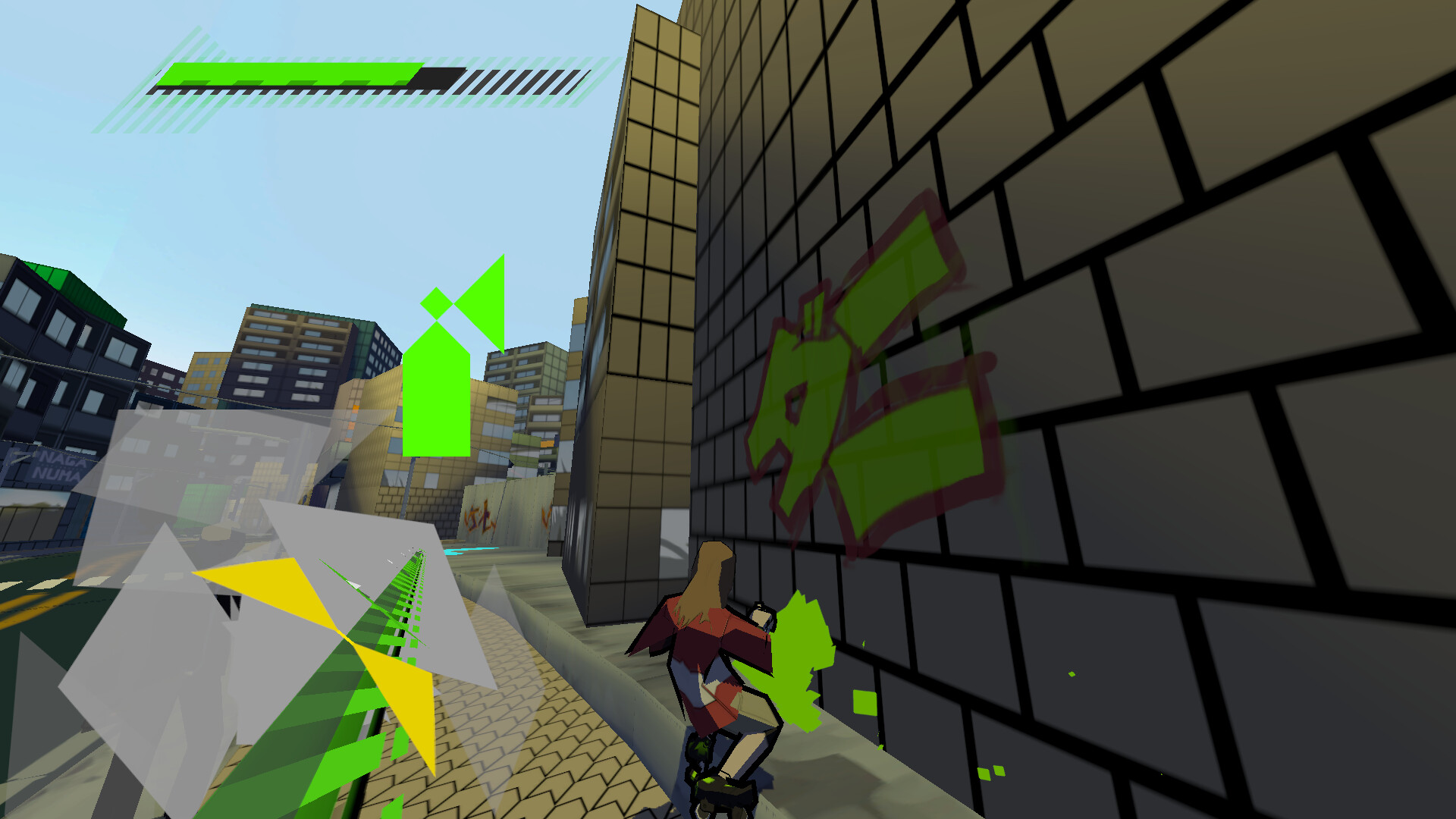 Butterflies screenshot 14