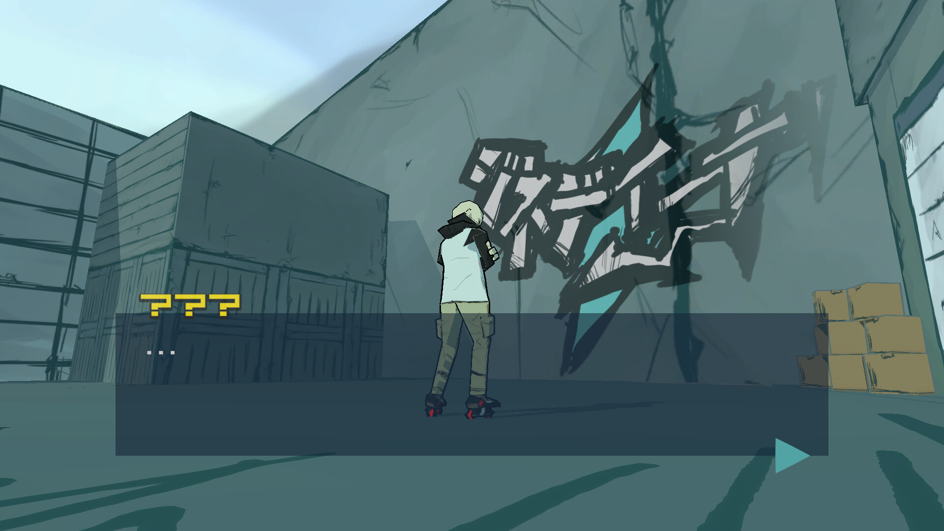 Butterflies screenshot 6