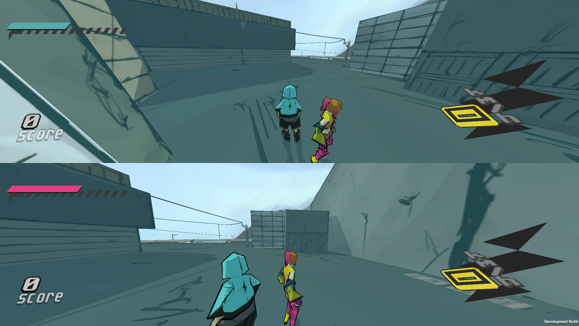 Butterflies screenshot 8