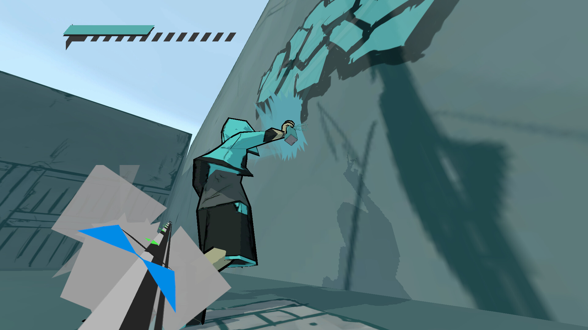 Butterflies screenshot 5